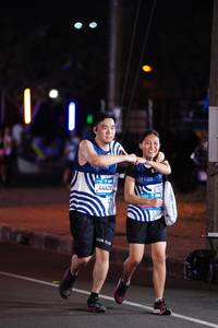 BIB: 
                            <button type="button" onclick="openModal(24045729)" class="btn btn-primary btn-sm float-right btn-popup" data-toggle="modal" data-target=".modal-high-quality">
                        <i class="fas fa-shopping-cart"></i> Add to Cart
                    </button>
                                            <button type="button" onclick="isThisMe(24045729, true)" class="btn btn-success btn-sm float-right btn-popup btn-isme hidden" data-toggle="tooltip" data-placement="bottom" title="นี่คือรูปของคุณใช่ไหม คลิกที่นี่เพื่อเอาเข้าอัลบั้ม">
                        <i class="fas fa-plus"></i> Add to album
                    </button>
                    <button type="button" onclick="isThisMe(24045729, false)" class="btn btn-warning btn-sm float-right btn-popup btn-isnotme hidden">
                        <i class="fas fa-ban"></i> Remove from album
                    </button>